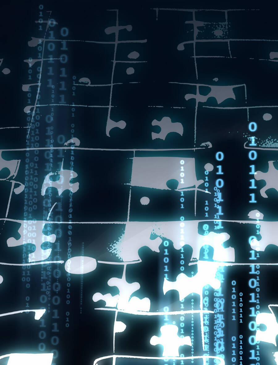 Ổ C Thích Thả Thính 2 trang 25