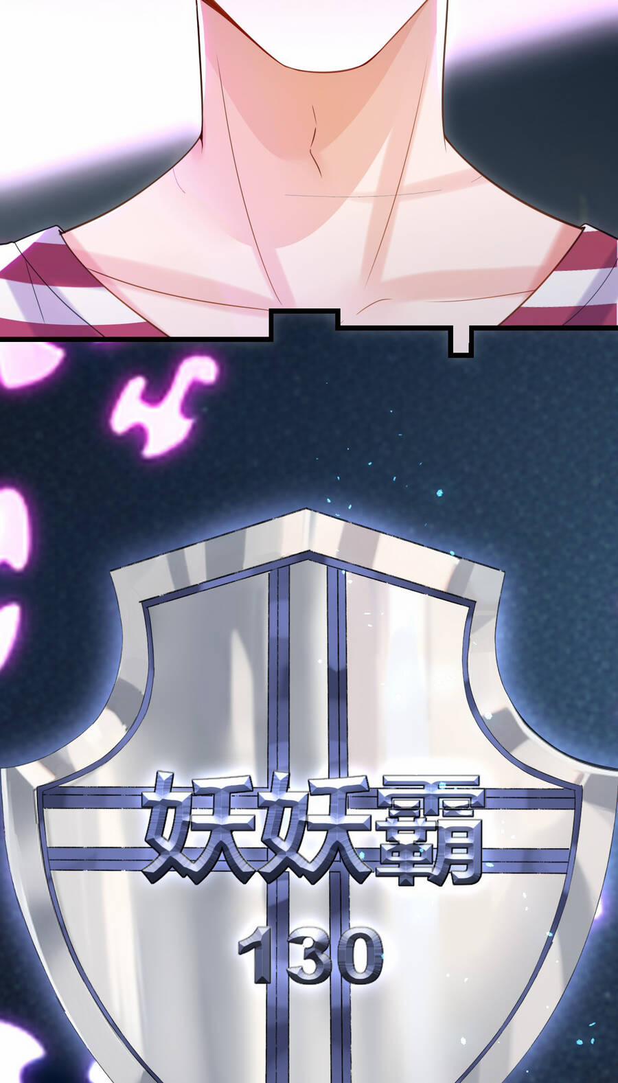 Ổ C Thích Thả Thính 2 trang 31