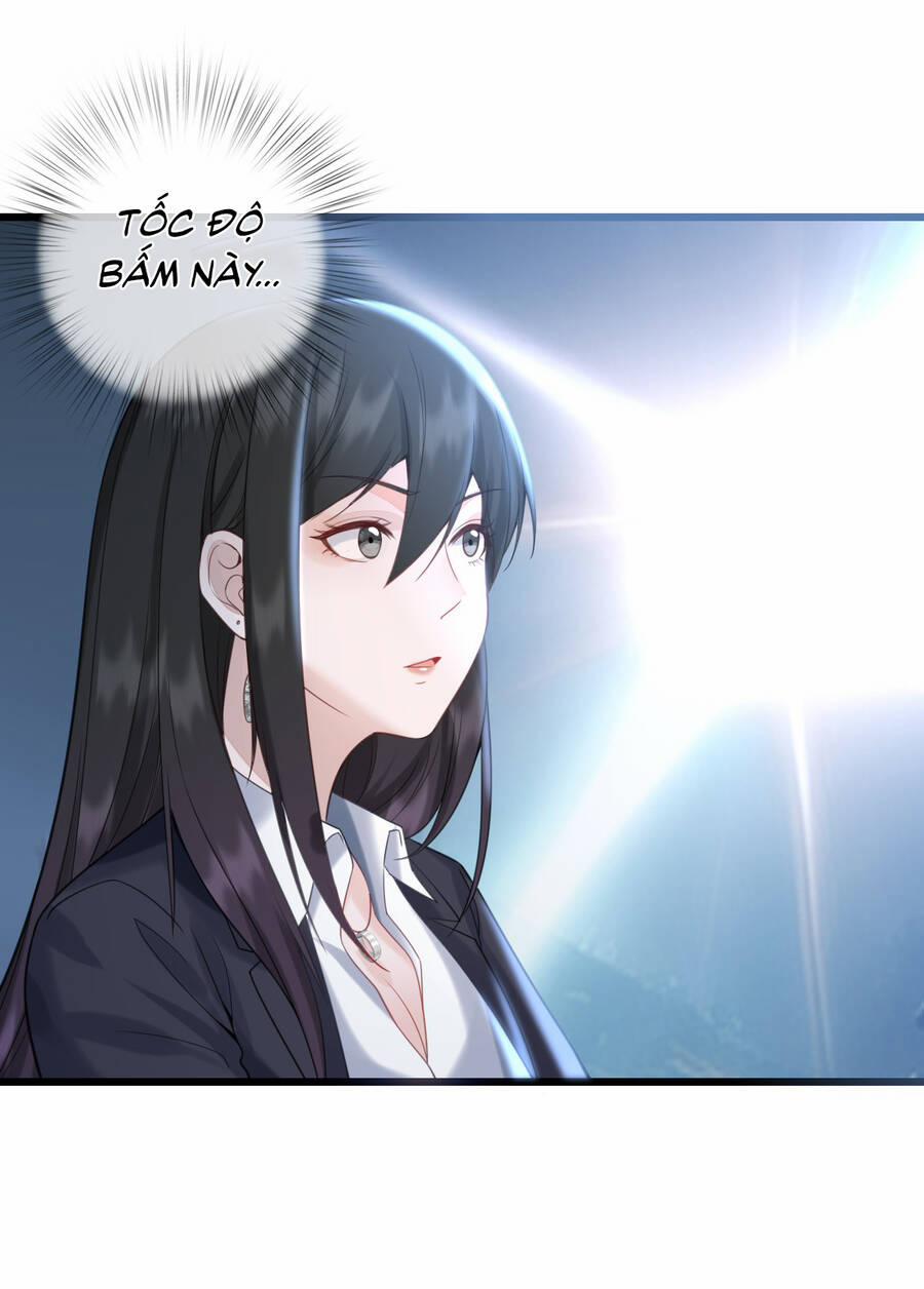 Ổ C Thích Thả Thính 2 trang 39