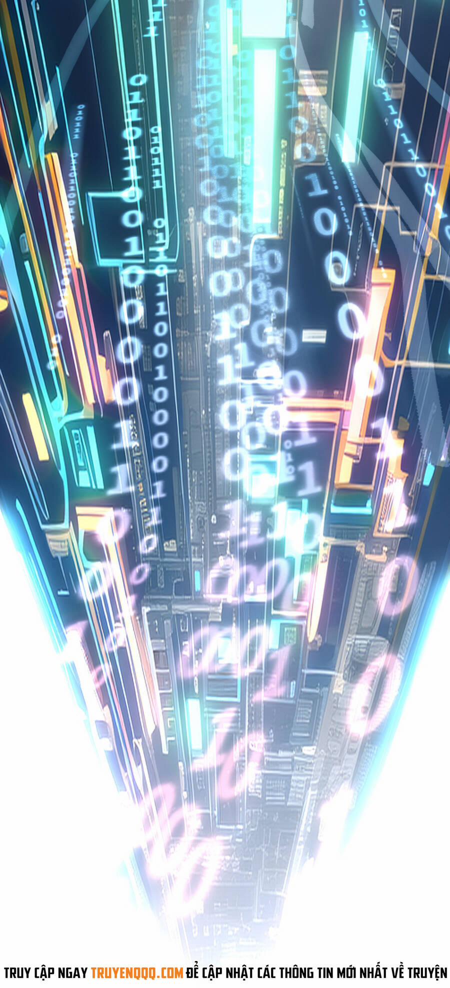 Ổ C Thích Thả Thính 2 trang 6