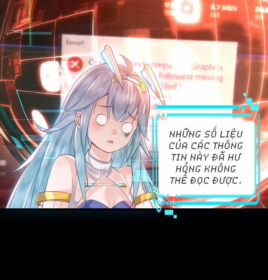 Ổ C Thích Thả Thính 2 trang 7