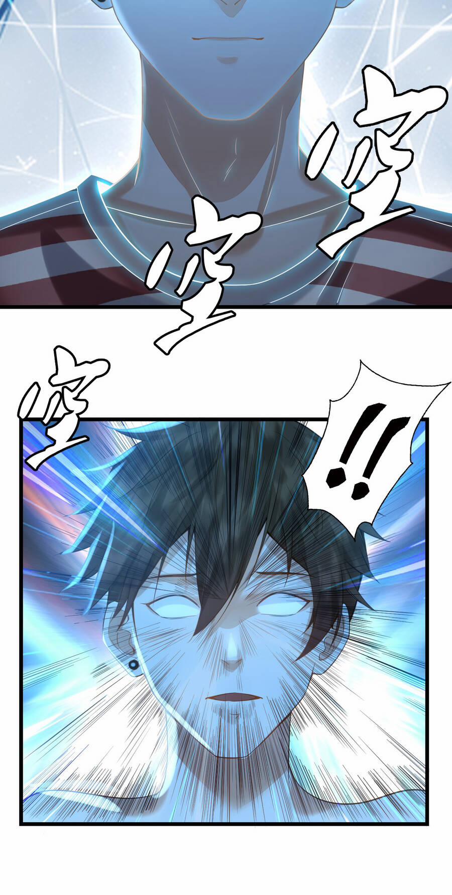 Ổ C Thích Thả Thính 3 trang 12