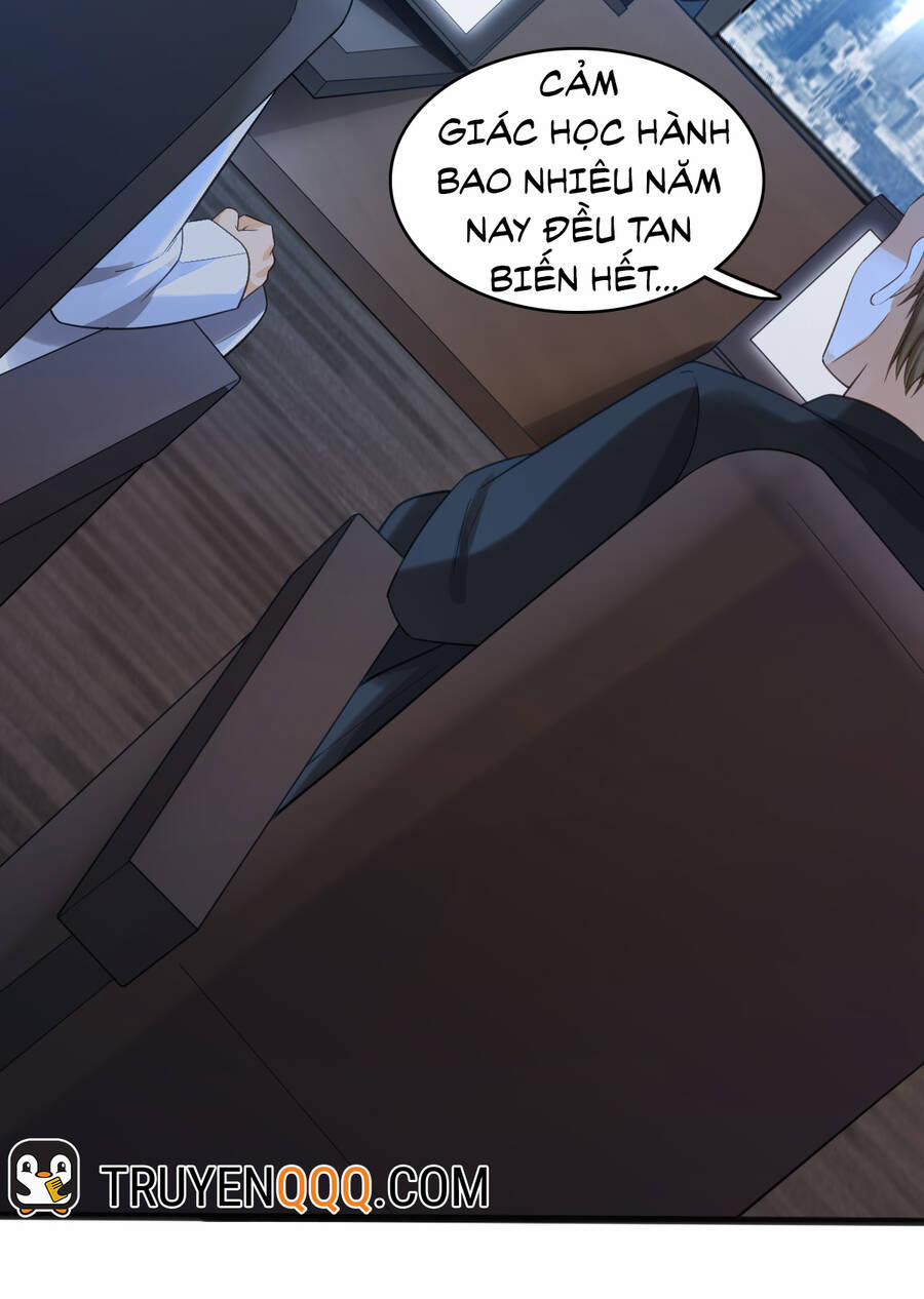 Ổ C Thích Thả Thính 3 trang 35