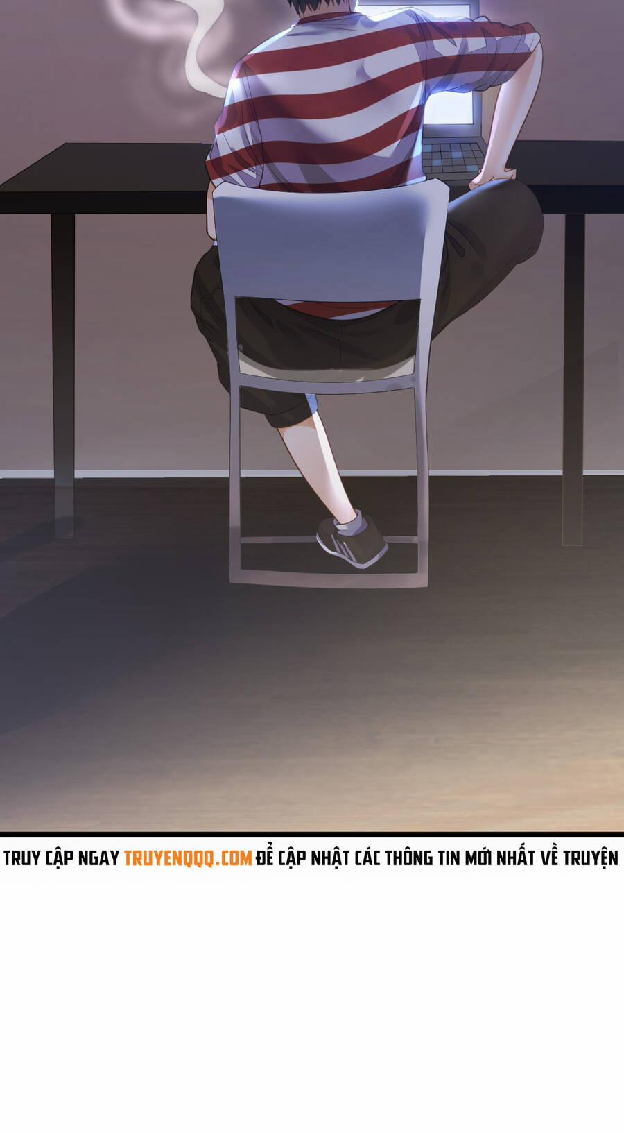 Ổ C Thích Thả Thính 4 trang 7