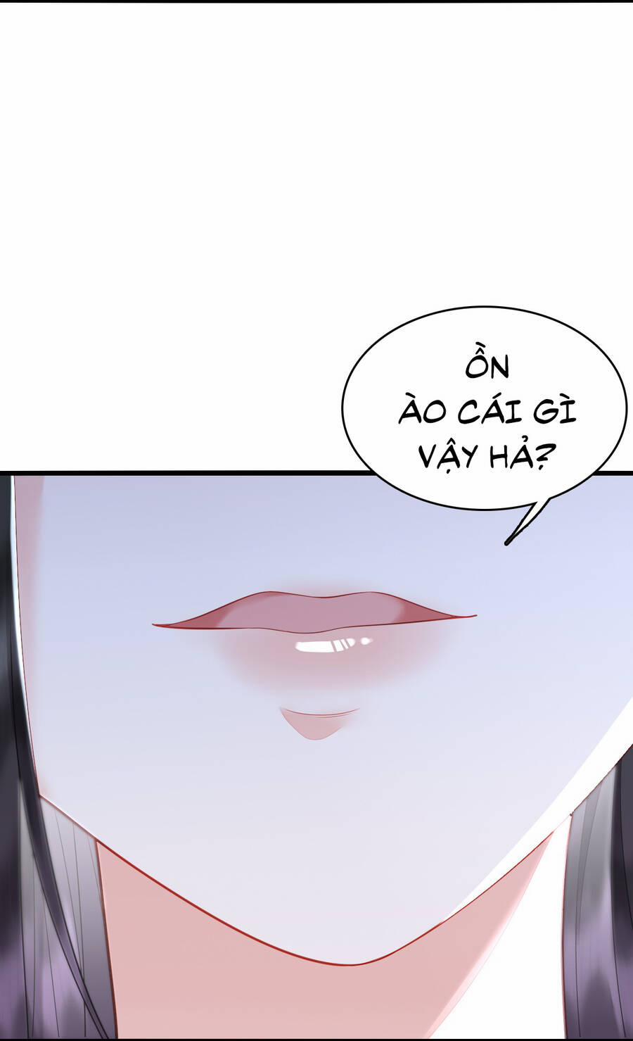 Ổ C Thích Thả Thính 5 trang 19