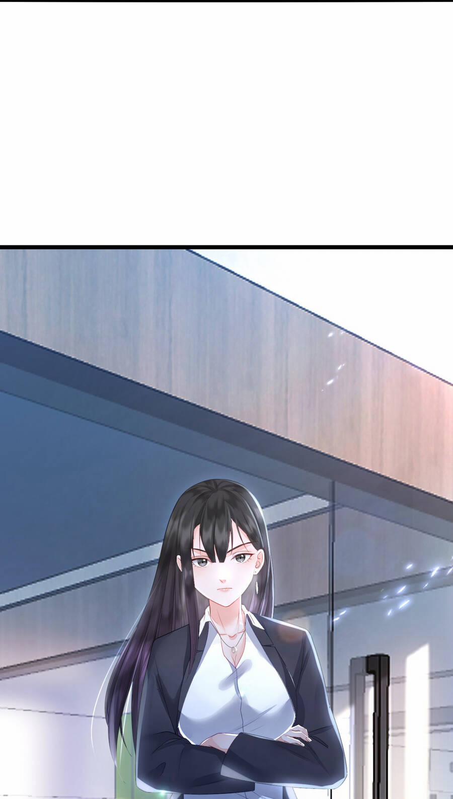 Ổ C Thích Thả Thính 5 trang 20