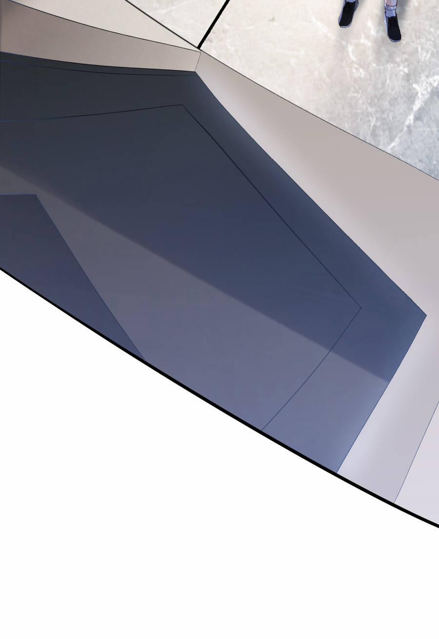 Ổ C Thích Thả Thính 6 trang 2