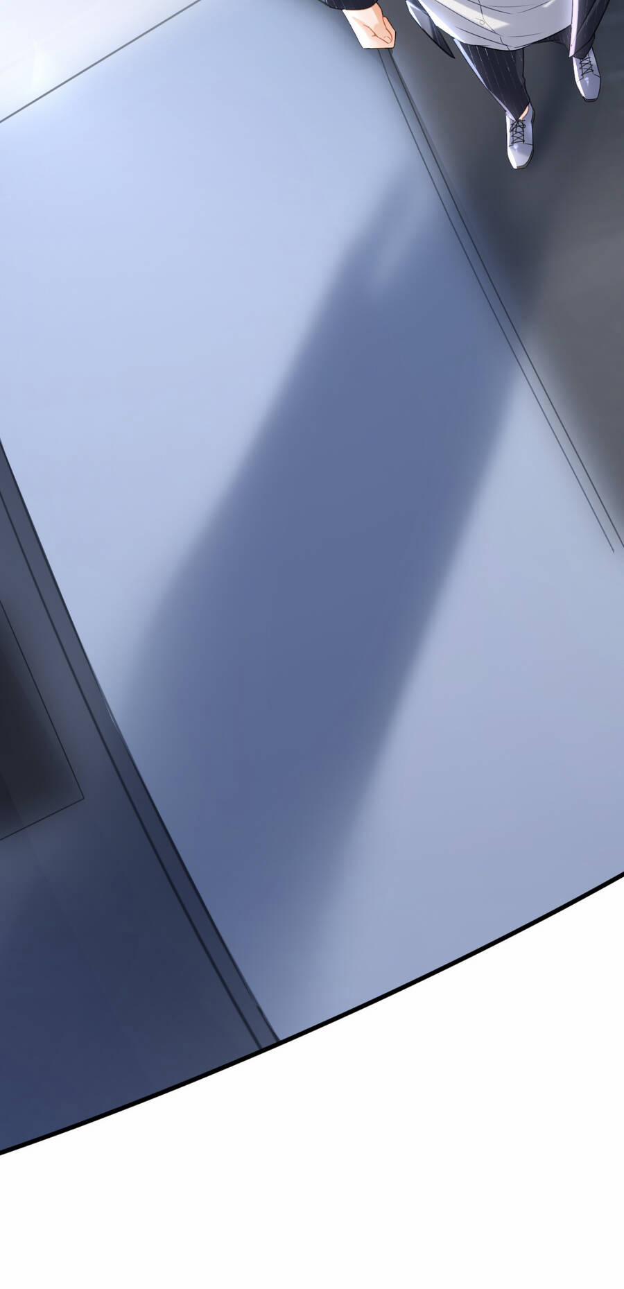 Ổ C Thích Thả Thính 6 trang 33