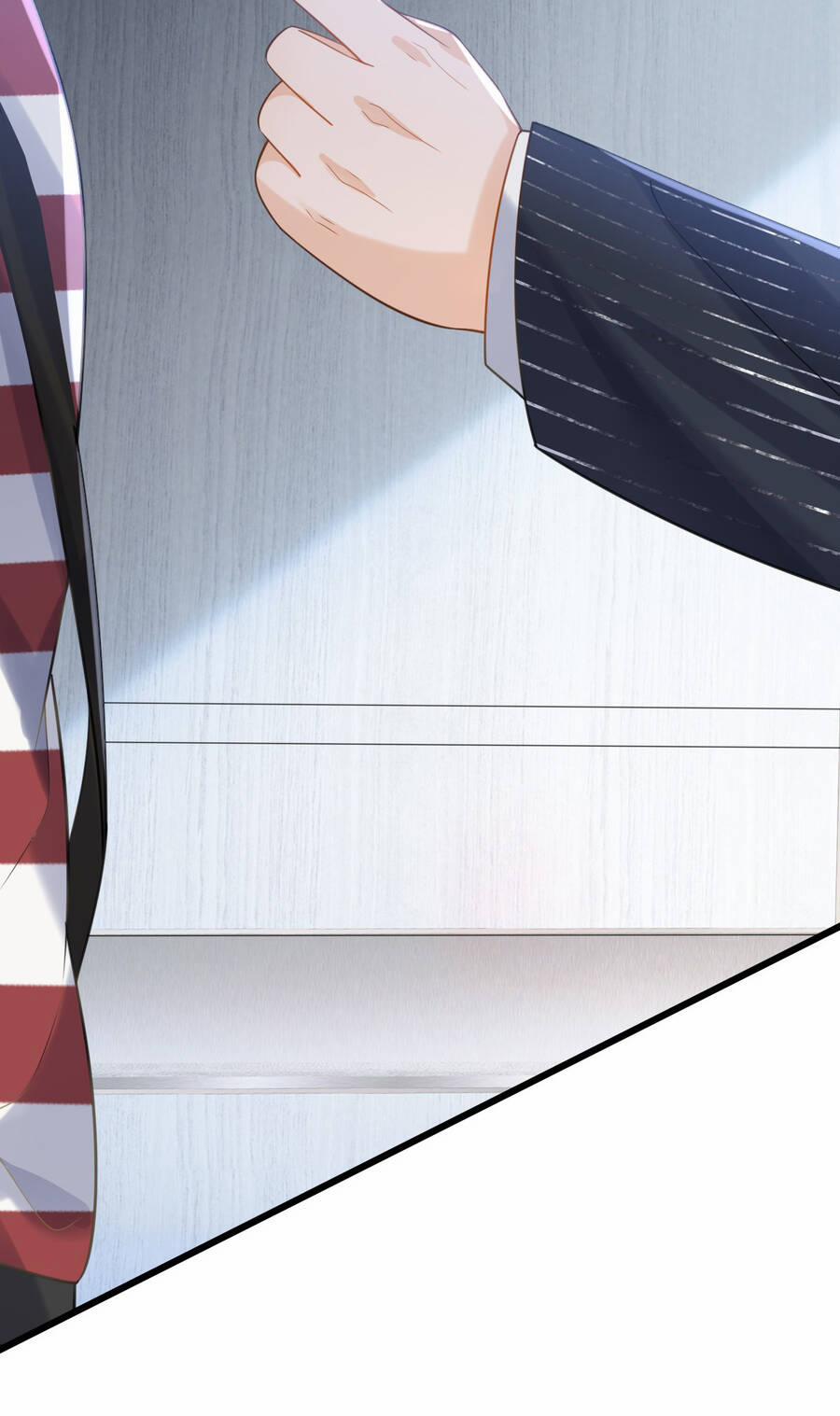 Ổ C Thích Thả Thính 6 trang 39