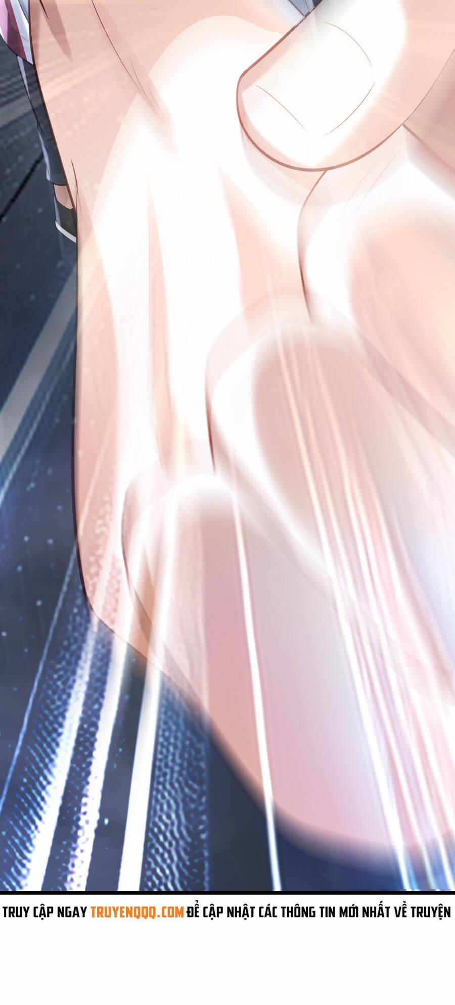 Ổ C Thích Thả Thính 6 trang 43