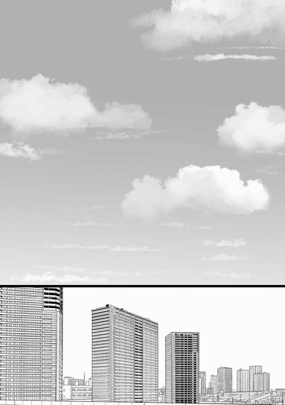 Ở đây có yaoi hơi bị choáy 296 trang 9