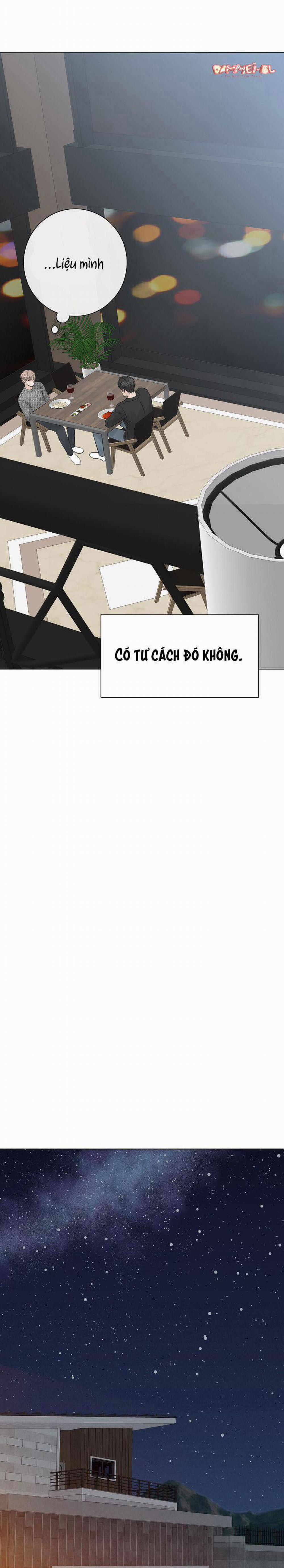 Ở Lại Bên Tôi 20 trang 31