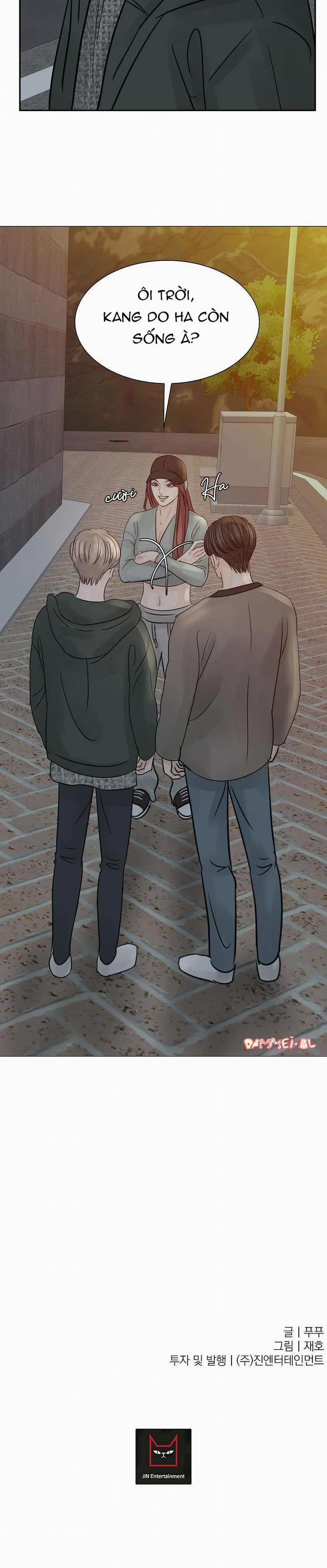 Ở Lại Bên Tôi 20 trang 37