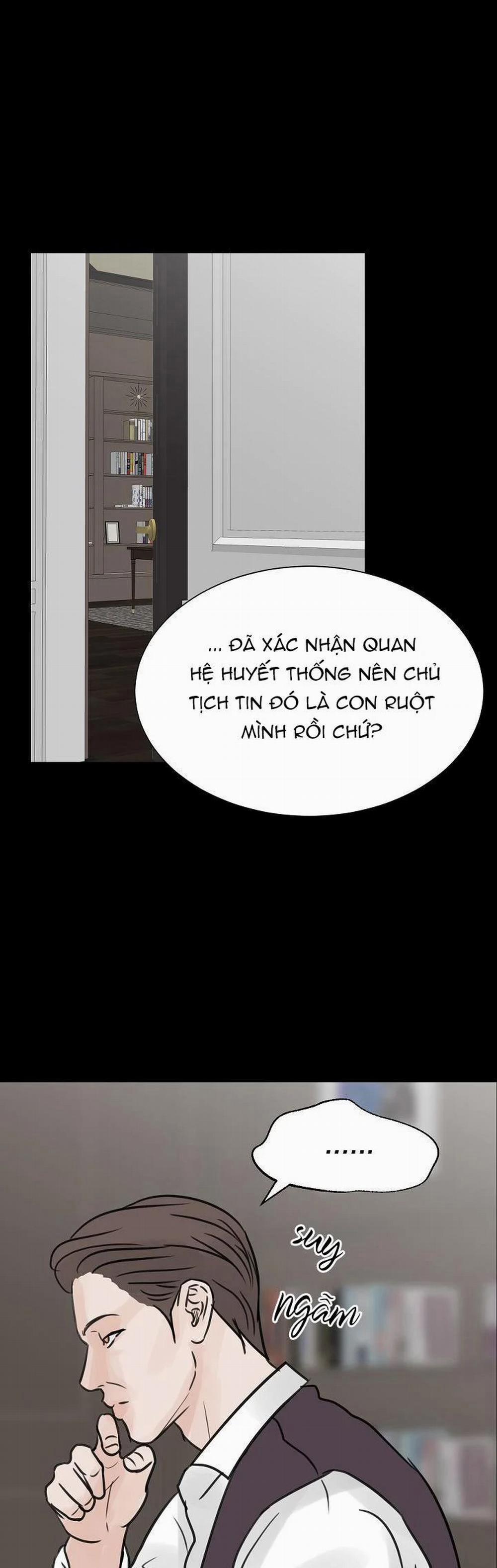 Ở Lại Bên Tôi 25 trang 1