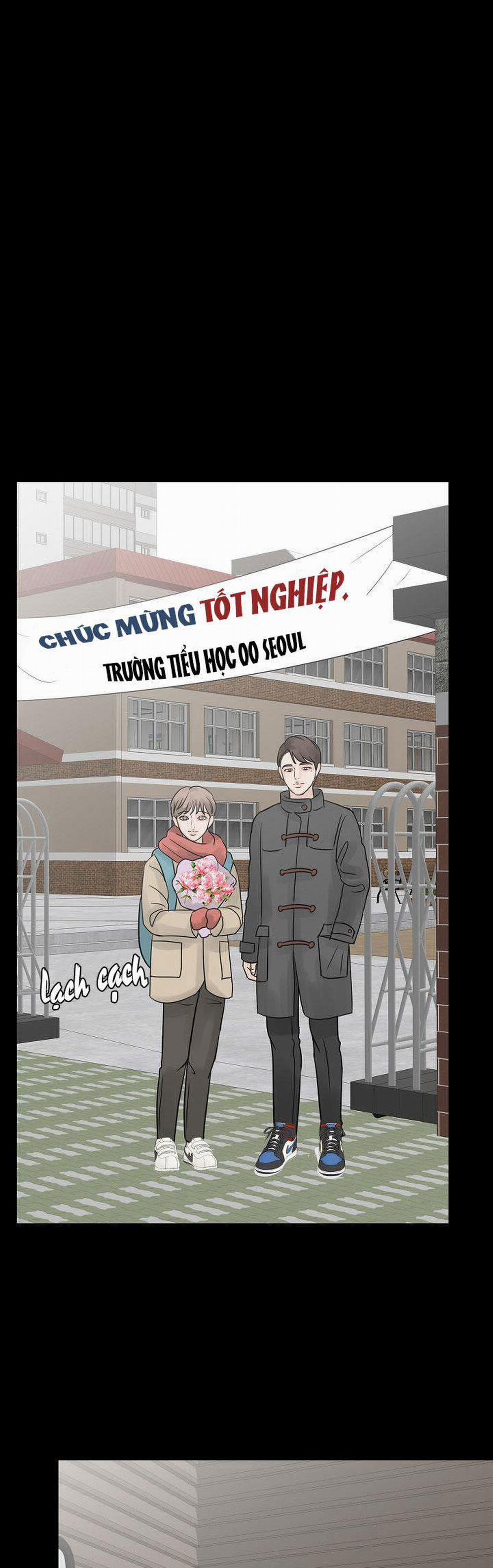 Ở Lại Bên Tôi 25 trang 26