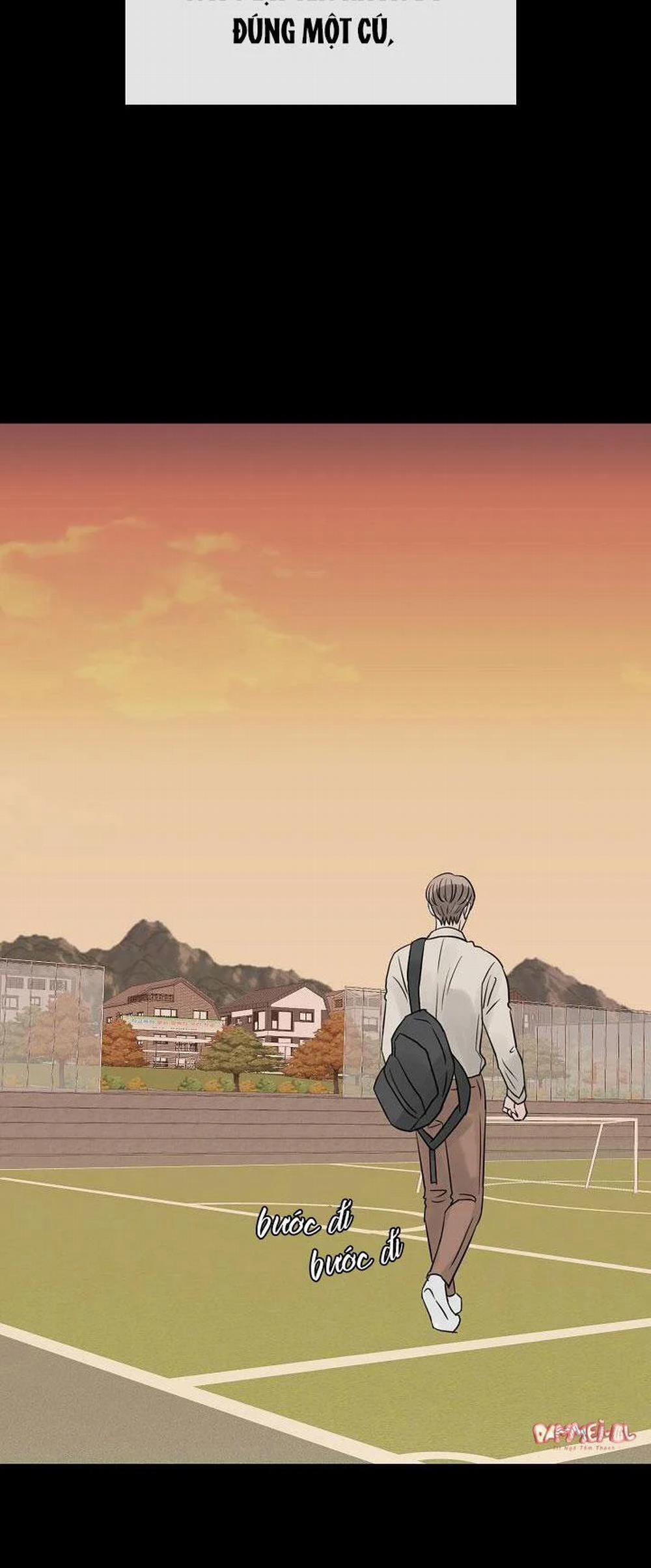 Ở Lại Bên Tôi 25 trang 45