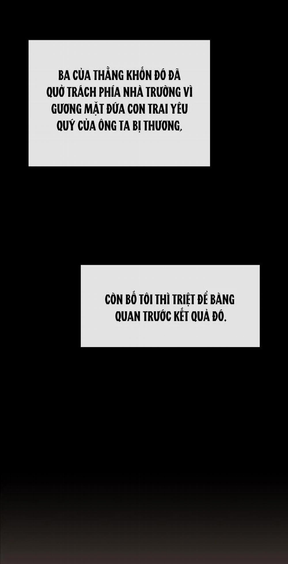 Ở Lại Bên Tôi 25 trang 47