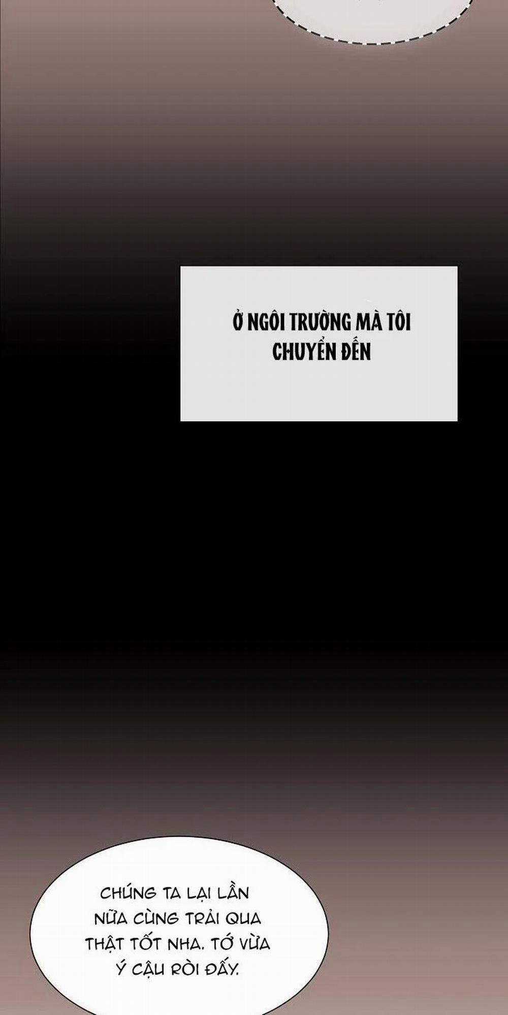 Ở Lại Bên Tôi 25 trang 49