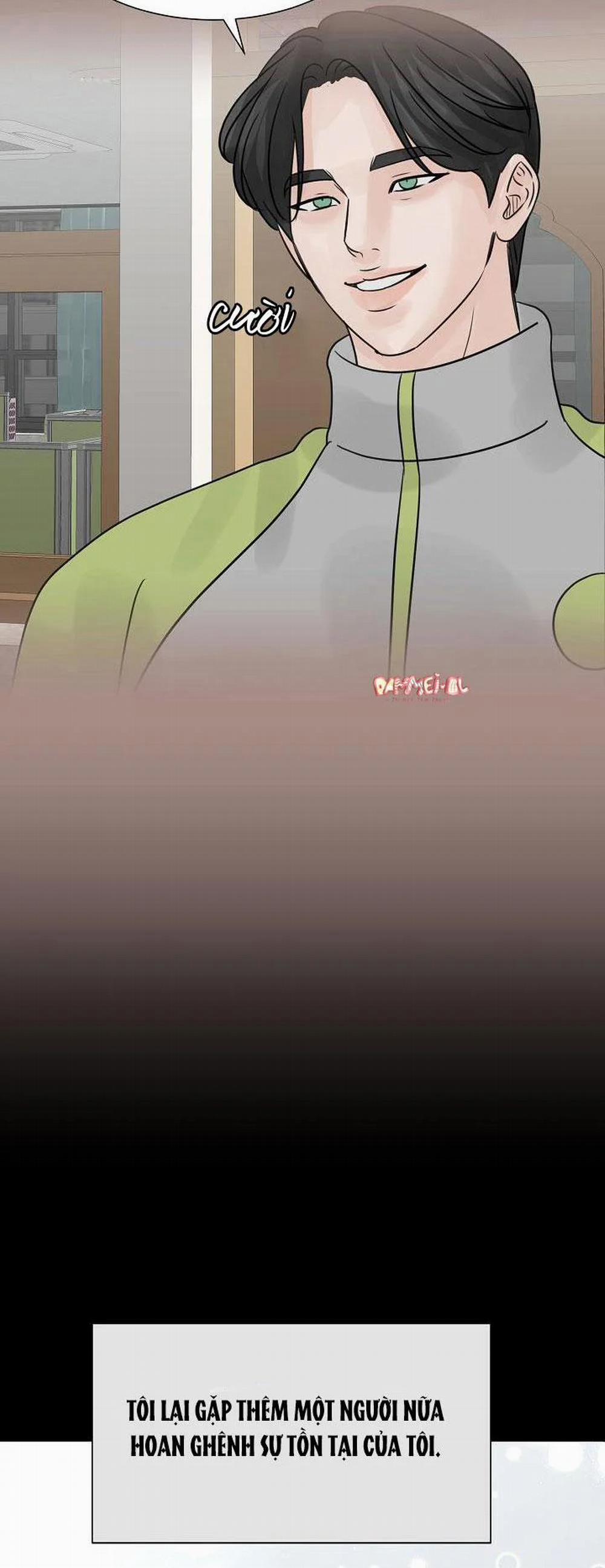 Ở Lại Bên Tôi 25 trang 50