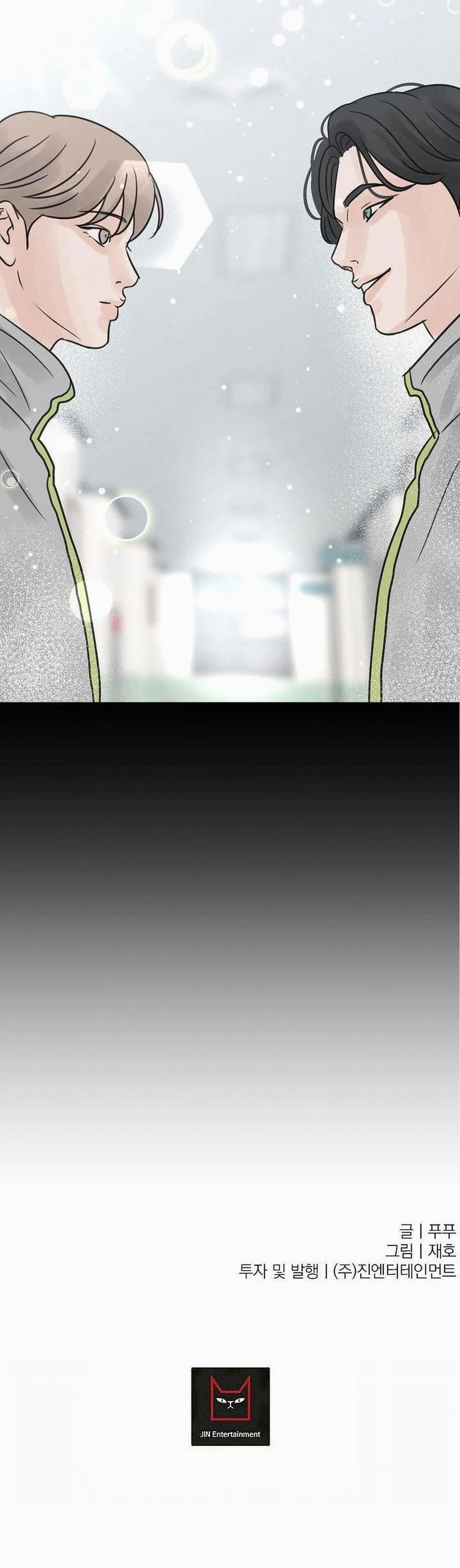 Ở Lại Bên Tôi 25 trang 51