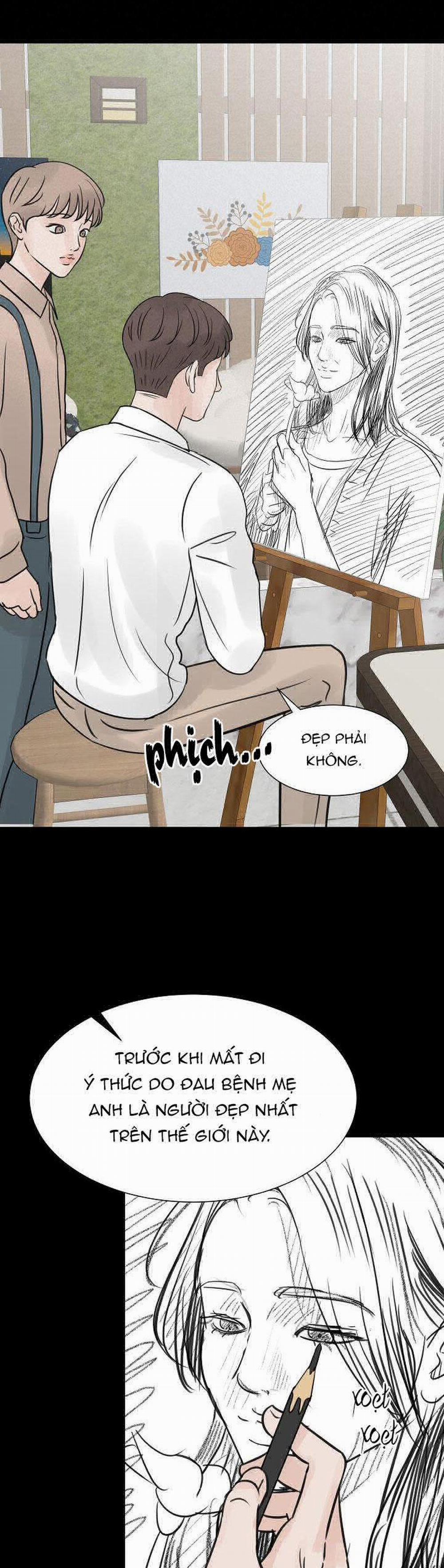 Ở Lại Bên Tôi 25 trang 9