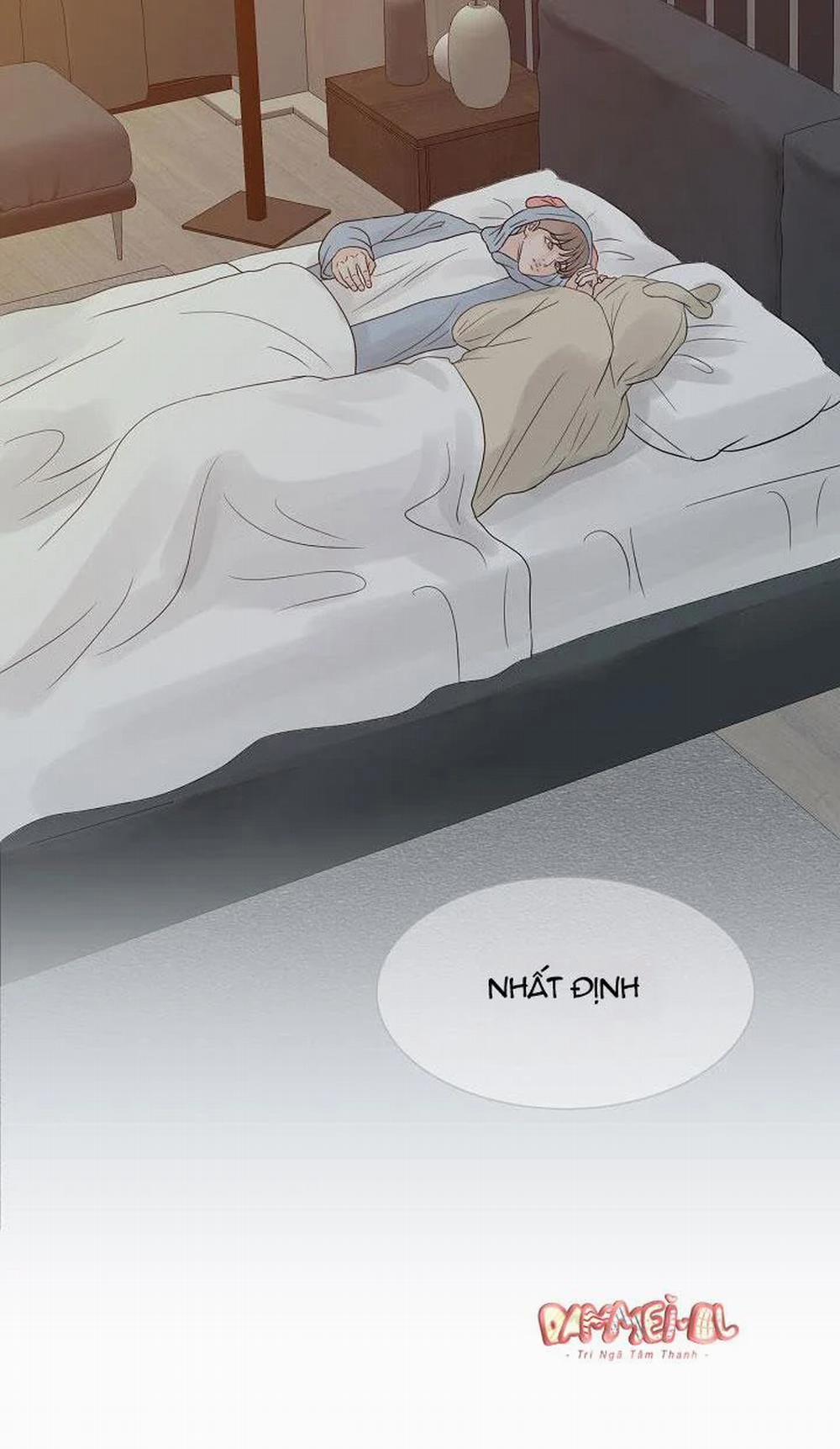 Ở Lại Bên Tôi 28 trang 20