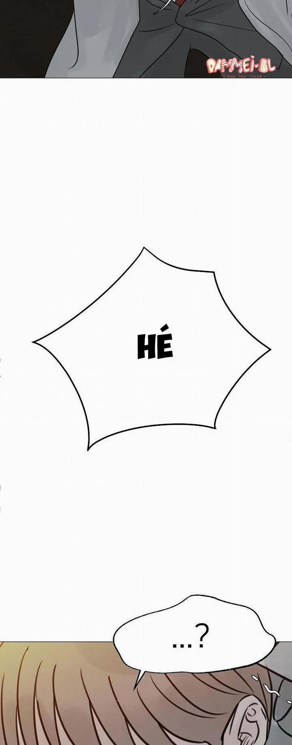 Ở Lại Bên Tôi 28 trang 48