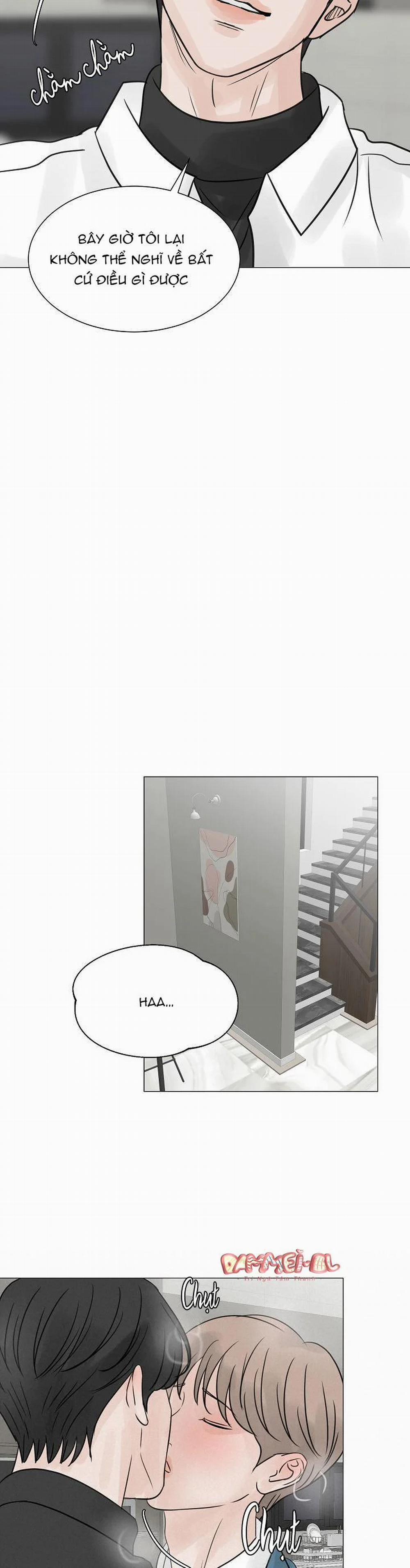 Ở Lại Bên Tôi 30 trang 30