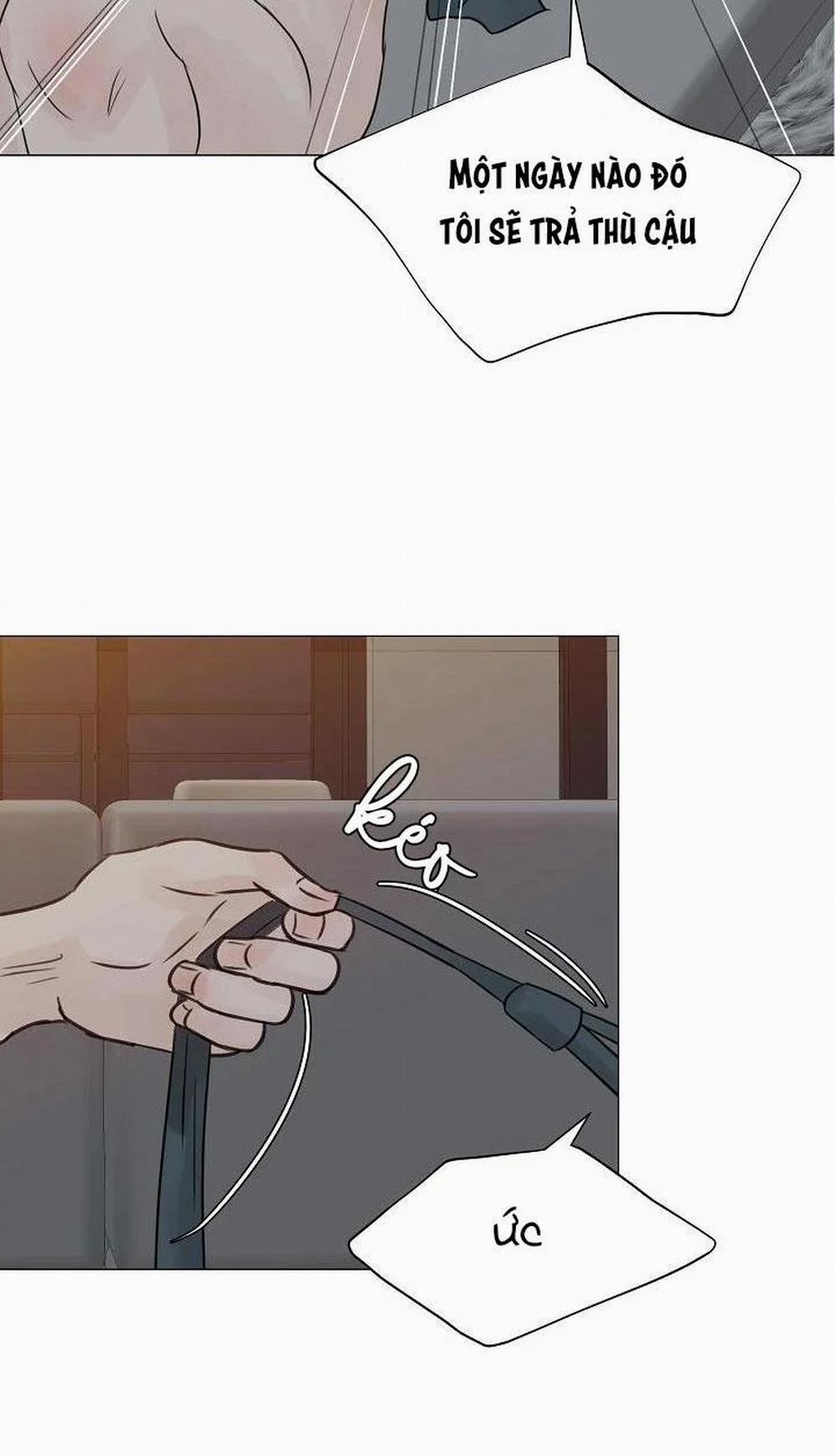 Ở Lại Bên Tôi 30 trang 38