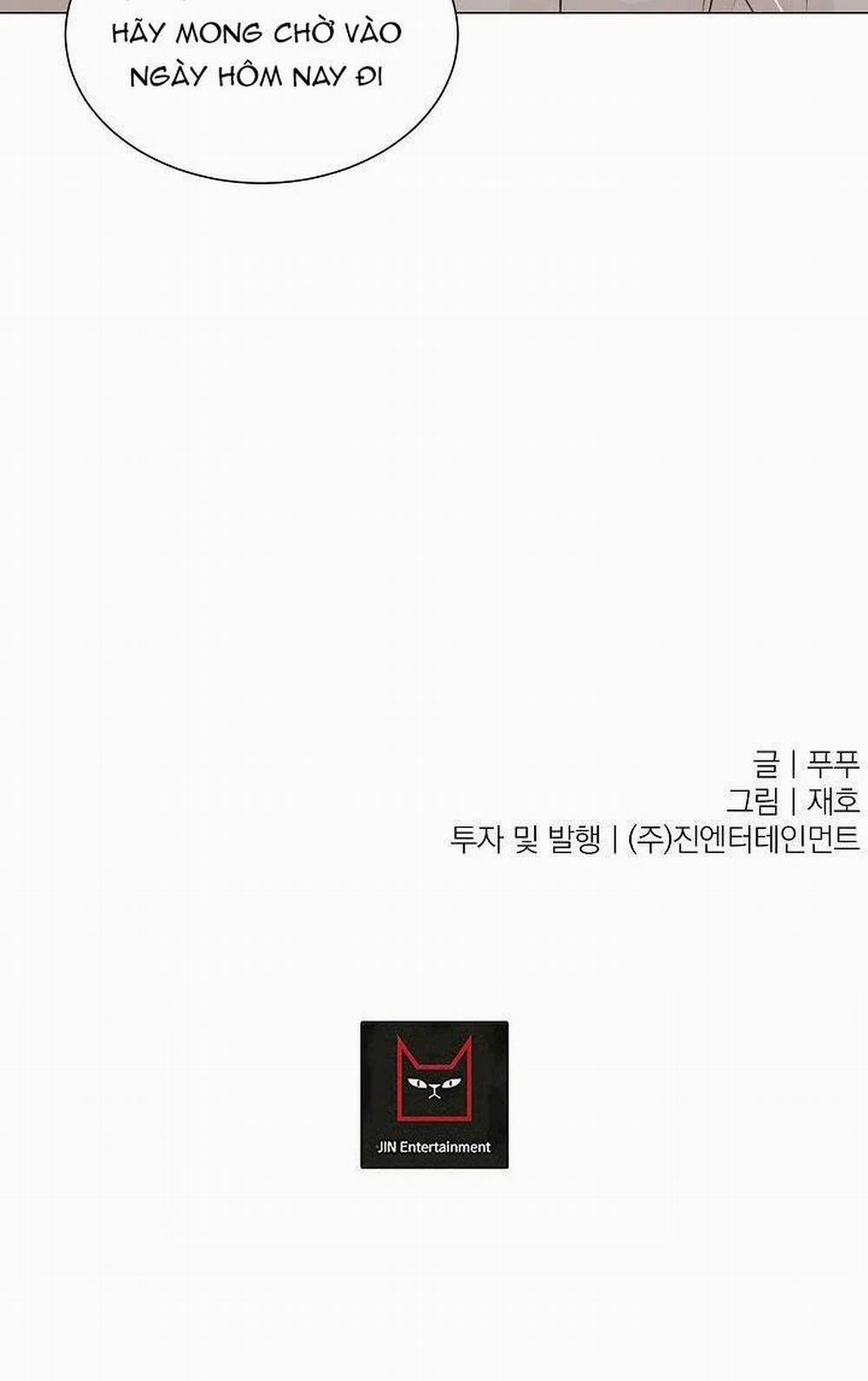 Ở Lại Bên Tôi 30 trang 40