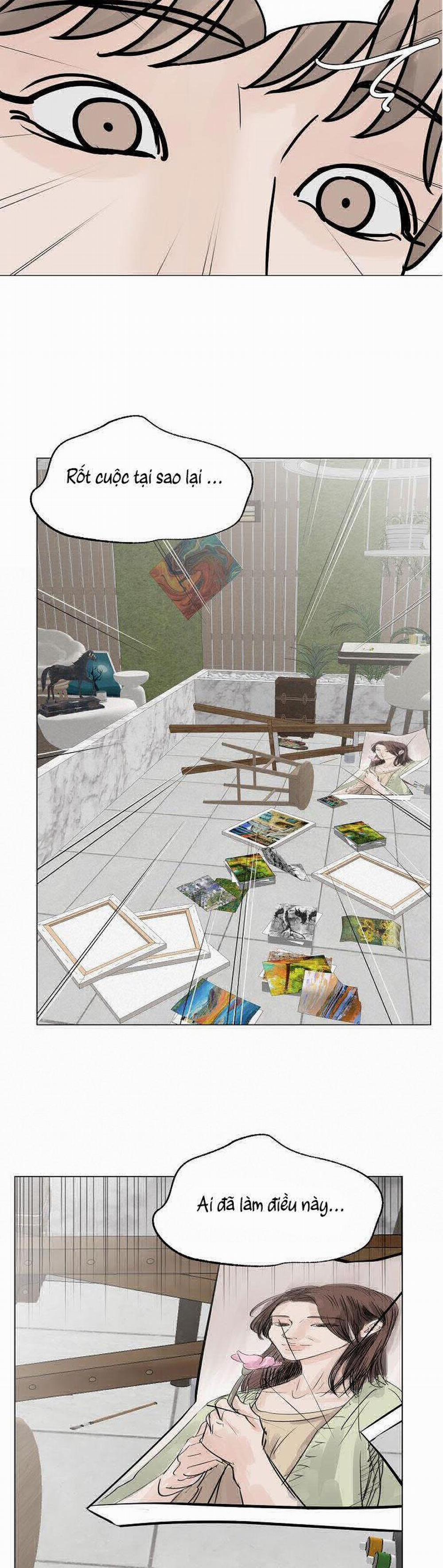 Ở Lại Bên Tôi 30 trang 7
