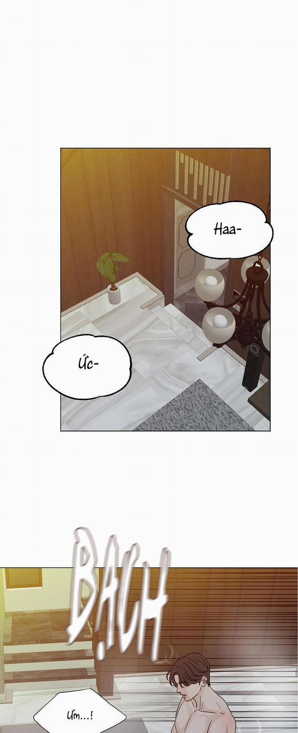 Ở Lại Bên Tôi 31 trang 1