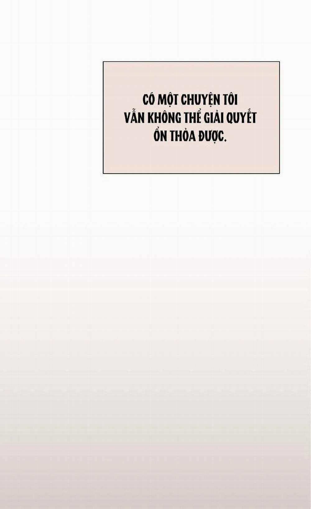 Ở Lại Bên Tôi 31 trang 15