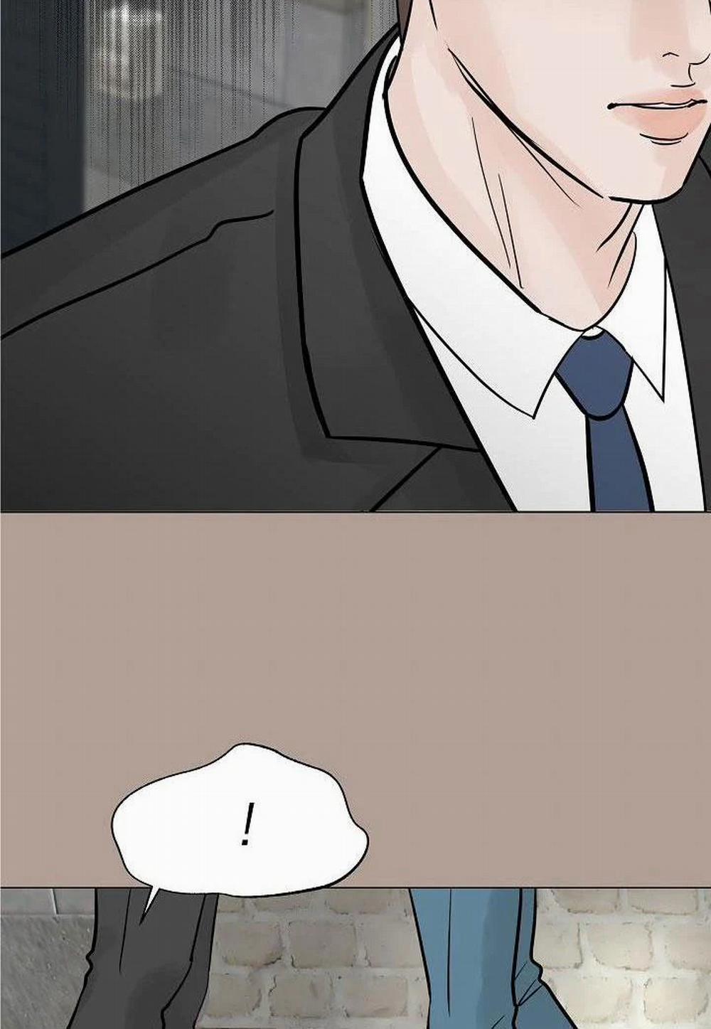 Ở Lại Bên Tôi 31 trang 29