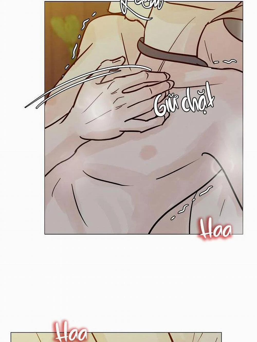 Ở Lại Bên Tôi 31 trang 6