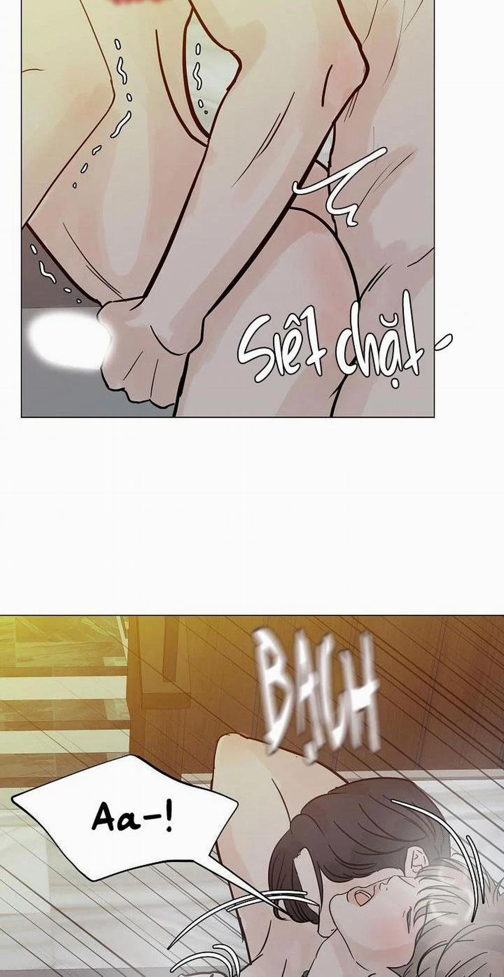 Ở Lại Bên Tôi 31 trang 7