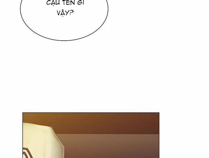 Ở Lại Bên Tôi 32 END SS1 trang 32