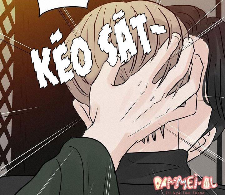 Ở Lại Bên Tôi 32 END SS1 trang 55