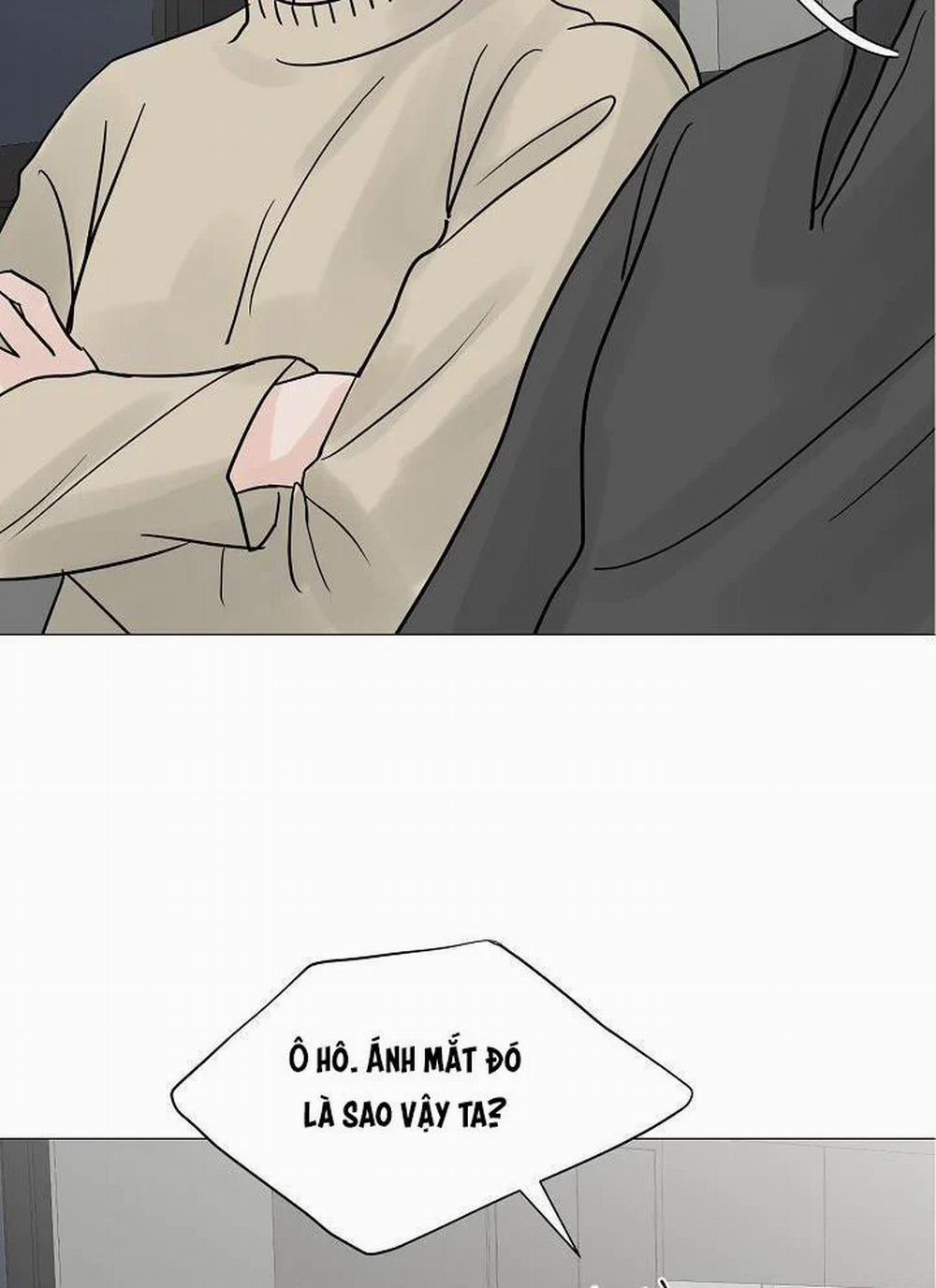 Ở Lại Bên Tôi 32 trang 3
