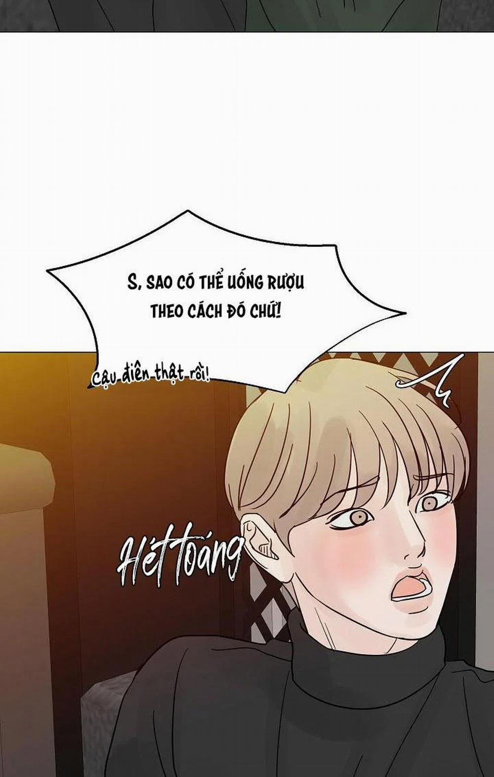 Ở Lại Bên Tôi 32 trang 59