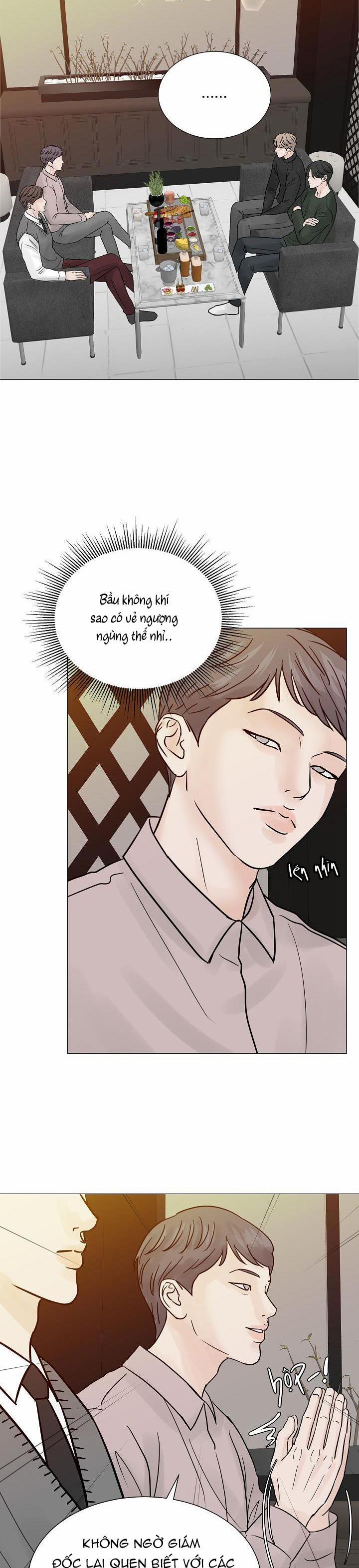 Ở Lại Bên Tôi 34 ss2 -1 trang 1