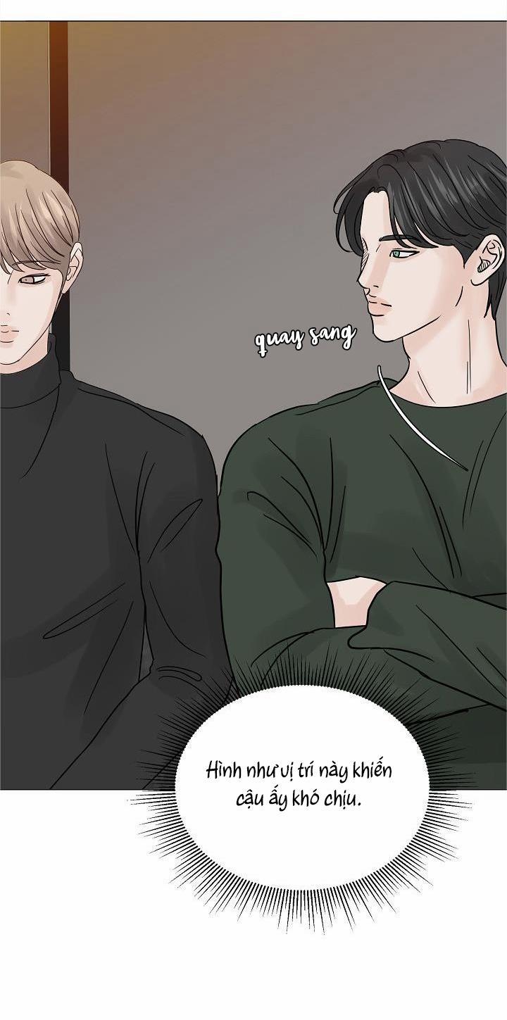 Ở Lại Bên Tôi 34 ss2 -1 trang 5