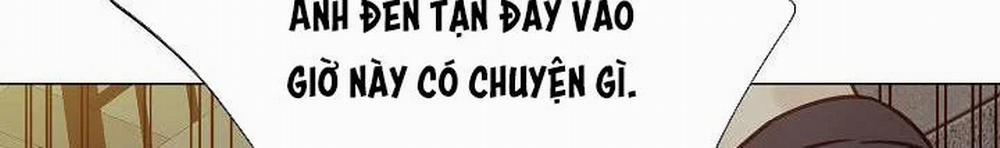 Ở Lại Bên Tôi 35 trang 24