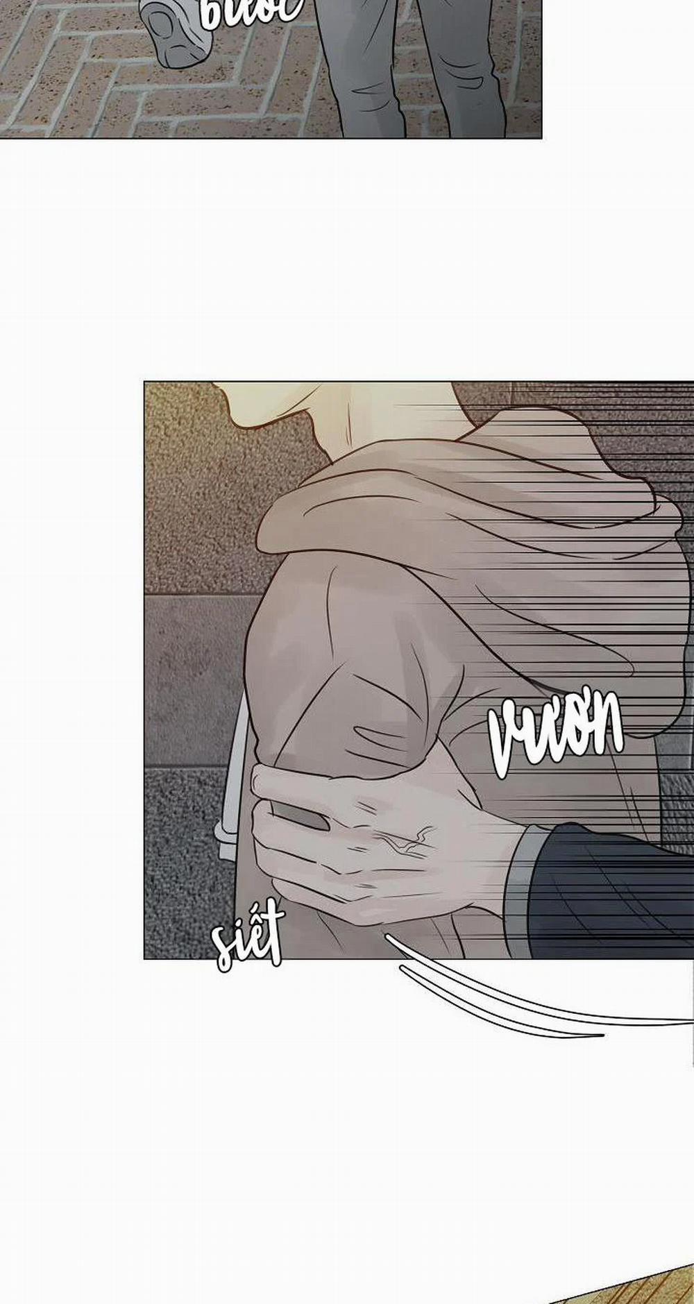 Ở Lại Bên Tôi 35 trang 31