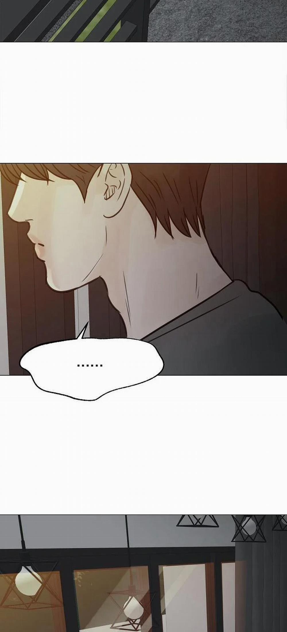 Ở Lại Bên Tôi 35 trang 36