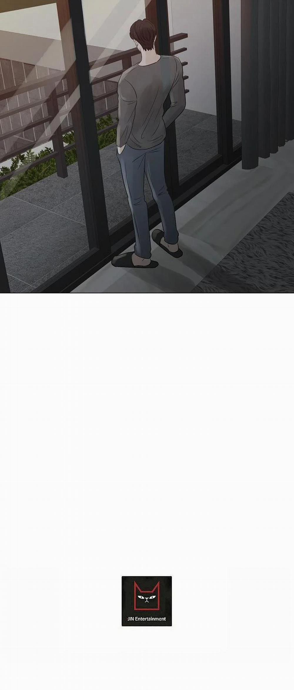 Ở Lại Bên Tôi 35 trang 37