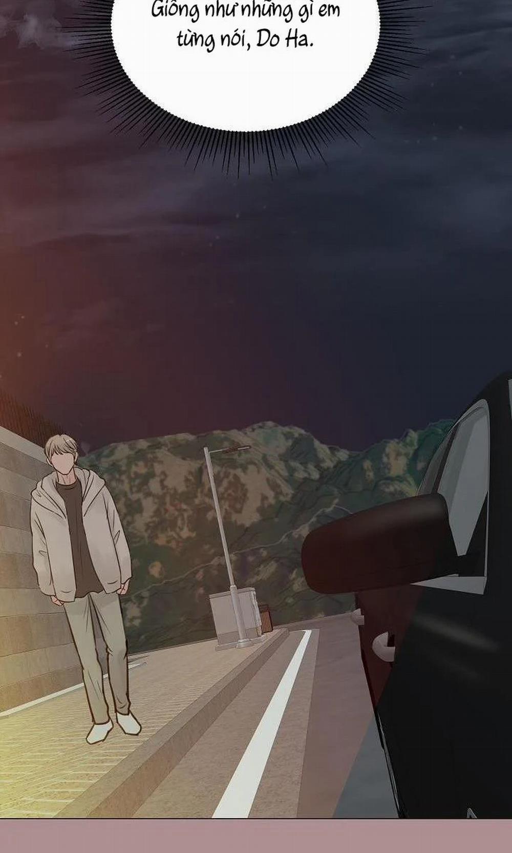 Ở Lại Bên Tôi 36 trang 15