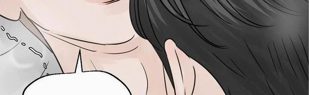 Ở Lại Bên Tôi 36 trang 3