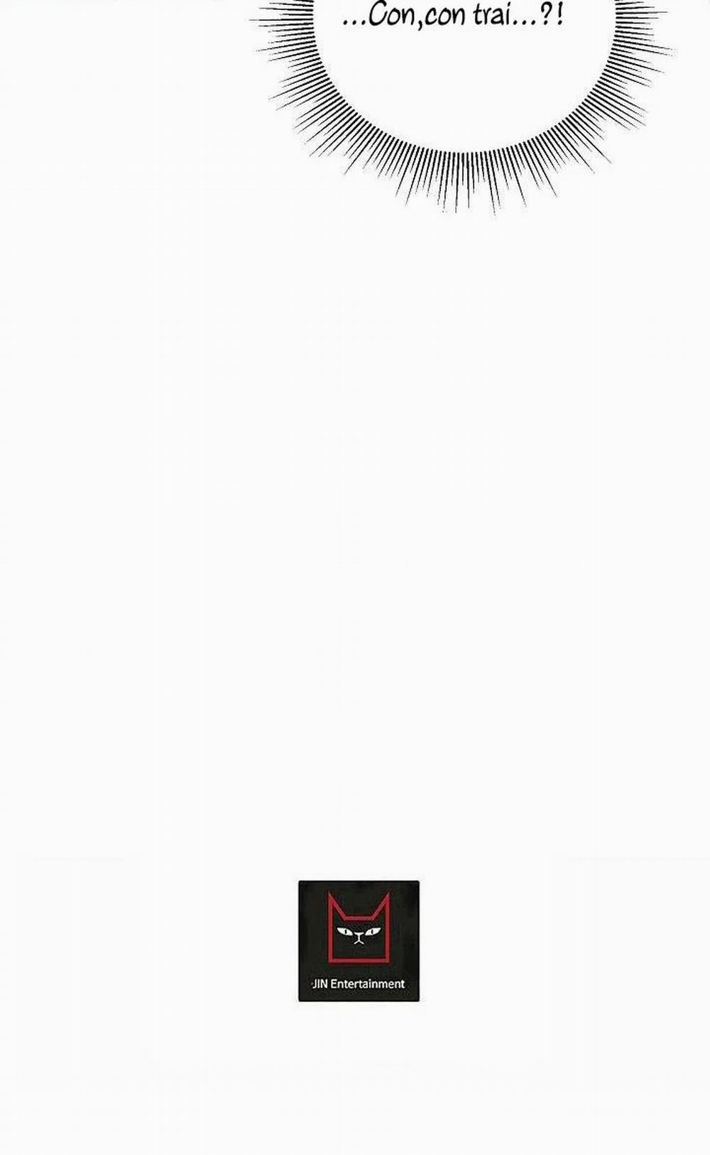 Ở Lại Bên Tôi 36 trang 37