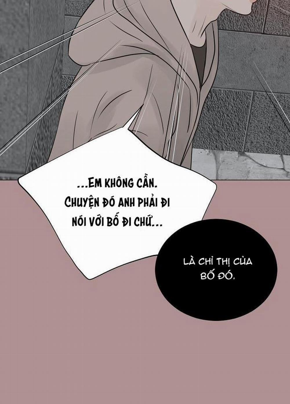 Ở Lại Bên Tôi 36 trang 7